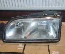 Ford Sierra Cosworth lights for parts