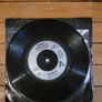 Curiosity Killed The Cat Ordinary Day 7 inch Single 1987 Mercury Records Image 3