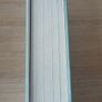 Oscar Wilde by Richard Ellmann Hamish Hamilton 1987 Hardback Image 3