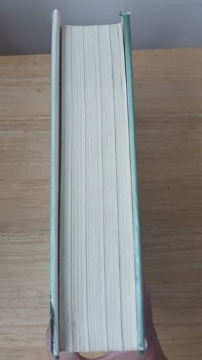 Oscar Wilde by Richard Ellmann Hamish Hamilton 1987 Hardback