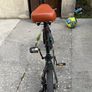 Eskute F200 Folding Electric Bike Image 3