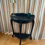 hall table Image 5