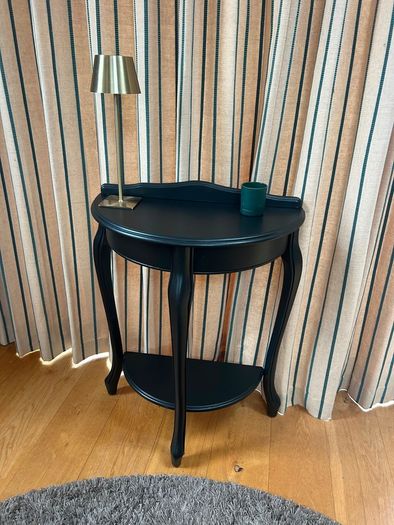 hall table