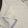 men's shirt Image 5