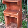 Free Cabinet Image 3