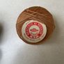 Vintage French thread collection Image 2