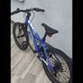 Bikes; Children and Teen / Adult (14, 20, 26 inch) Image 6