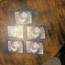 old pokemon cards Image 2