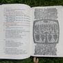 Vintage The Sunday Missal 1976 Vintage  in a leather case Image 9
