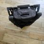 Maxi Cosi Stroller Image 9
