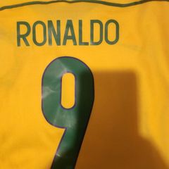 Tags on new Brasil Kit