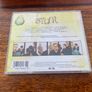Barenaked Ladies CD Stunt Image 2