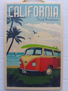 California