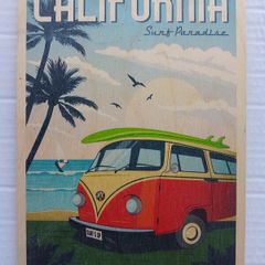 California