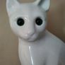 Cat Ornament Image 2