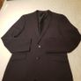 River Island suit jacket Image 2