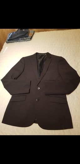 River Island suit jacket