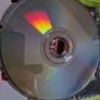 Fifa 10 Xbox 360 Games Original Image 9