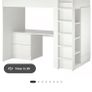 Cabin bed Image 3