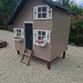 Kids playhouse Image 10