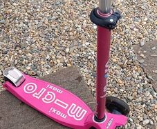 Micro Maxi Scooter