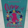 Ann Of Green Gables, Lucy Maud Montgomery Classic Story Books Image 5