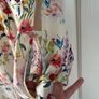 New Phase Eight Dress - Size 12 never worn Image 8