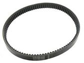 Drive Belt Polaris Quad  3211077 Bronco At-03854k Polaris