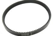 Drive Belt Polaris Quad  3211077 Bronco At-03854k Polaris