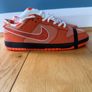 SB Dunk. Image 3