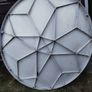 channel master satellite dish Image 5