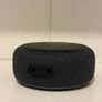 Amazon Alexa Untested Image 3