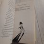 Children's books David Walliams The blunders Image 4