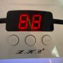 UV light for nails Image 5