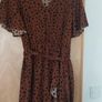 ladies dresses Image 5