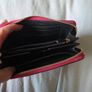 Michael Kors wristlet wallet bn Image 6