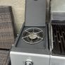 barbeque Image 4