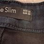Stretchy Jeans Image 4
