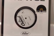 Niall Horan "Mirrors EP" RSD 2018 Limited Edition