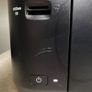 Canon PIXMA MG4250 All-In-One Wireless Inkjet Printer + Free Paper Image 10