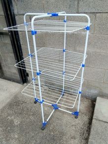 Clothes airer
