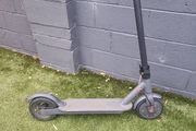 avopro escooter M365