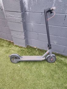 avopro escooter M365