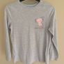 girls pj bundle age 10 years Image 8