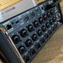 Behringer x air xr18 Image 5