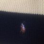 boys jumper knit Ralph Lauren age 7 Image 2