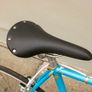Vintage 1976 'Yvars Paris' 10 speed racing bicycle Image 8