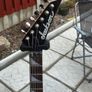 Jackson Randy Rhodes Image 2