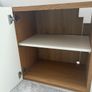 IKEA Besta tv unit Image 2