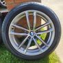 bmw alloys 18 Image 3